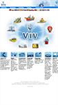 Mobile Screenshot of de.viv1.com