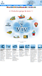 Mobile Screenshot of es.viv1.com